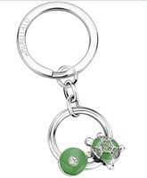 Portachiavi Morellato Donna in Acciaio SD7321 - SD7321